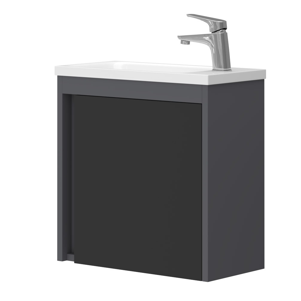 szafka-lazienkowa-wiszaca-z-umywalka-50-cm-antracyt-11