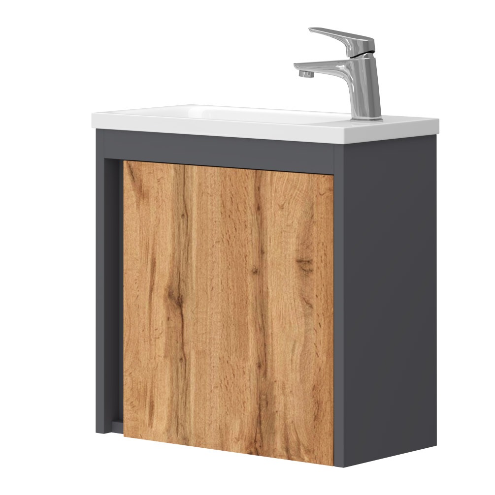 szafka-lazienkowa-wiszaca-z-umywalka-50-cm-antracyt-9