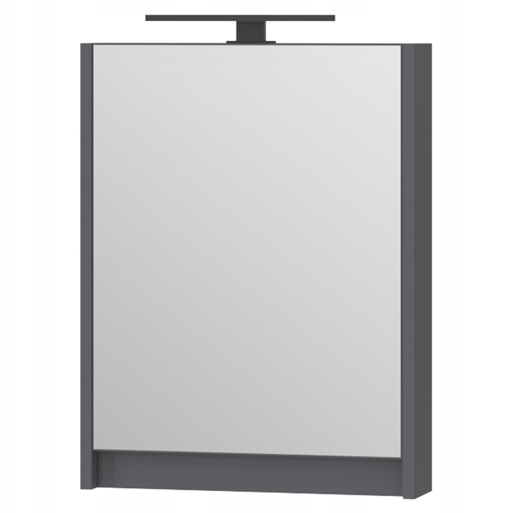 szafka-podwieszane-50-antracyt-z-lustrem-i-lampa-led-1