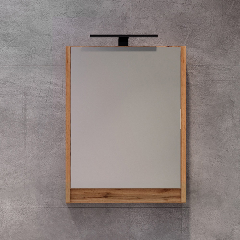 szafka-podwieszane-50-dab-wotan-z-lustrem-i-lampa-led-7 szafka-podwieszane-50-dab-wotan-z-lustrem-i-lampa-led-7