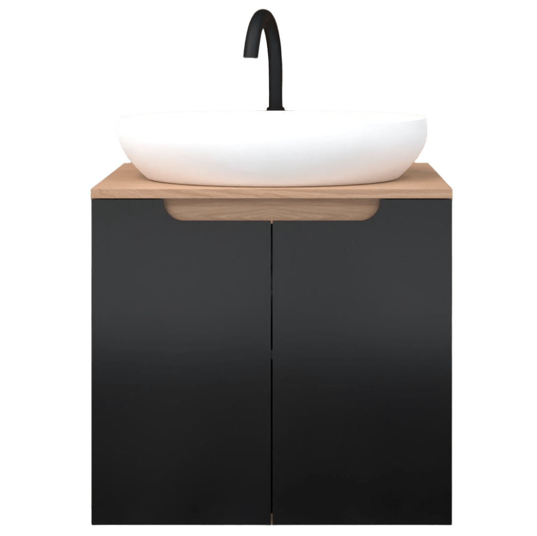 Render_5