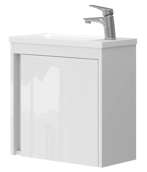 Vl-50-white