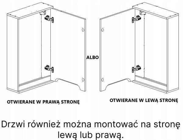 15079706381